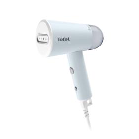 Паровые системы