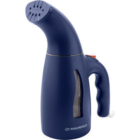 Паровые системы