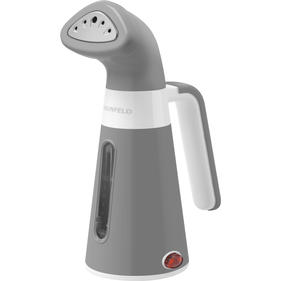 Паровые системы