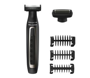 Уход за волосами