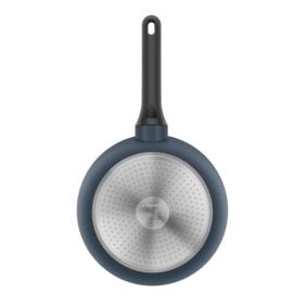 Товары для дома