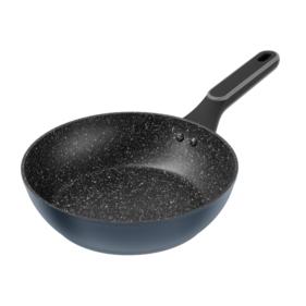 Товары для дома