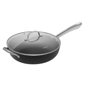 Товары для дома