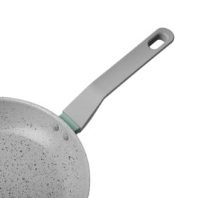 Товары для дома