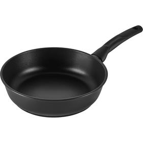 Товары для дома