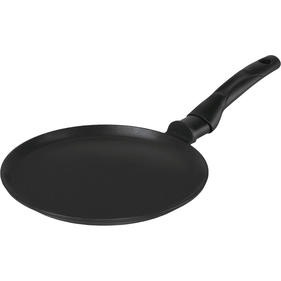 Товары для дома