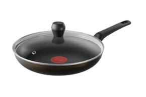 Товары для дома