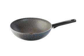 Товары для дома