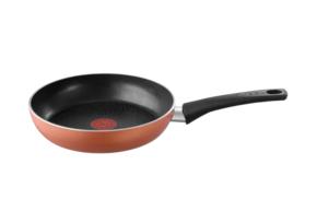 Товары для дома