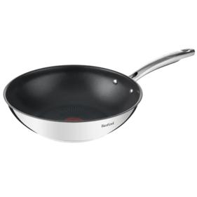 Товары для дома