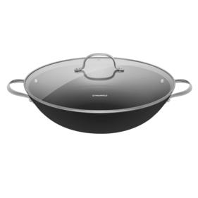 Товары для дома