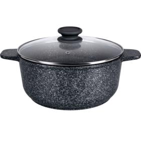 Товары для дома