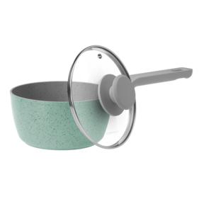 Товары для дома