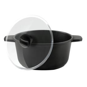 Товары для дома