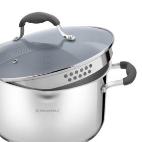 Товары для дома