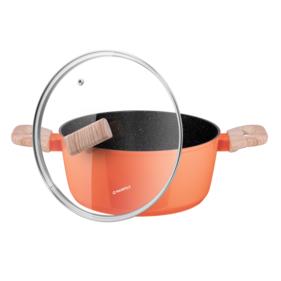 Товары для дома