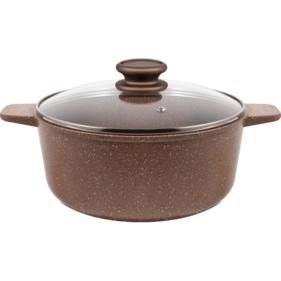 Товары для дома