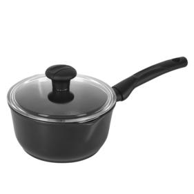 Товары для дома