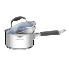 Товары для дома