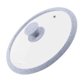 Товары для дома