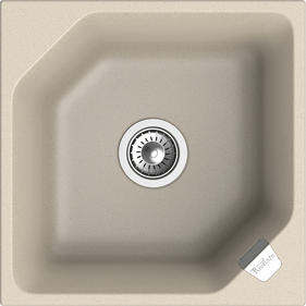 Сантехника