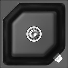 Сантехника