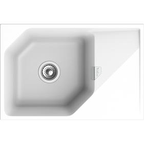 Сантехника