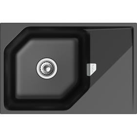 Сантехника