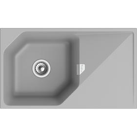 Сантехника