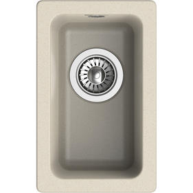 Сантехника