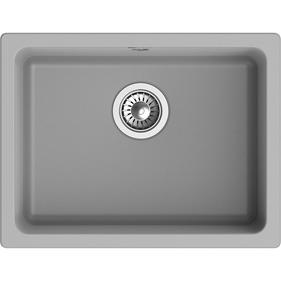 Сантехника