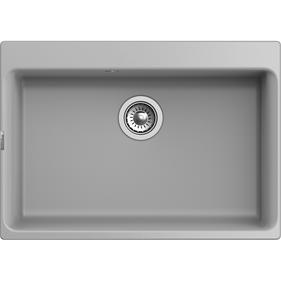 Сантехника