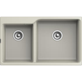 Сантехника