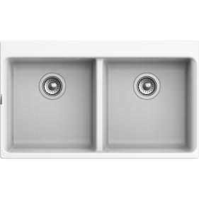 Сантехника