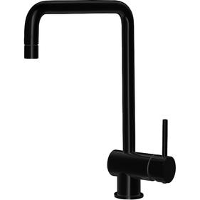 Сантехника