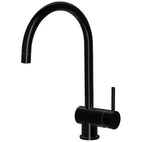 Сантехника