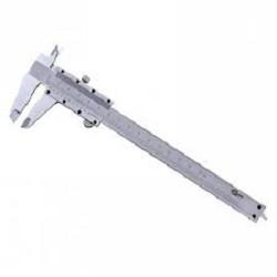 Инструменты и техника