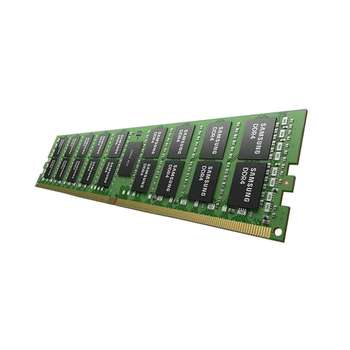 Оперативная память для сервера Samsung Модуль памяти M393A2K40DB3-CWE 16GB DDR4 3200MHz 1Rx4 DIMM Registred ECC {25}