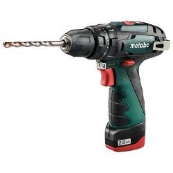 Электроинструменты