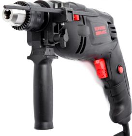 Инструменты и техника