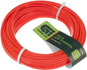 Аксессуары для садовых инструментов