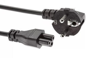 Кабели, переходники