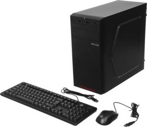 Компьютеры