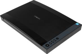 Устройства ввода