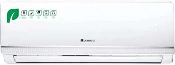 Кондиционер PRIMERA Сплит-система Lounge PRAW-07TENA3 белый