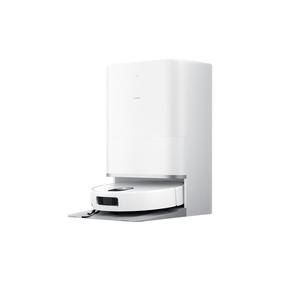 Роботы-пылесосы