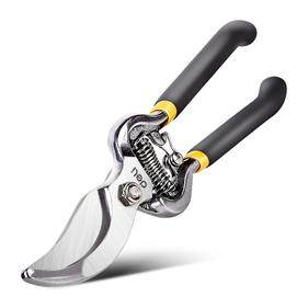 Садовые инструменты