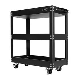 Инструменты и техника