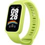 Умные часы, браслет Xiaomi Фитнес-браслет Smart Band 9 Active Green