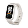 Умные часы, браслет Xiaomi Фитнес-браслет Smart Band 9 Active Beige White